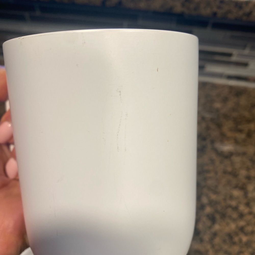 Ember Temperature Control Mug - Picture 3 of 7